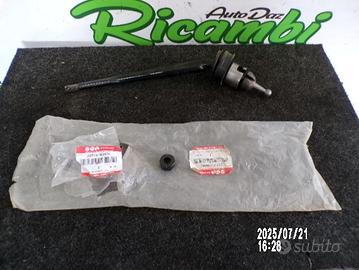 LEVA CAMBIO 5 MARCE VITARA 1.6 BENZINA 1999