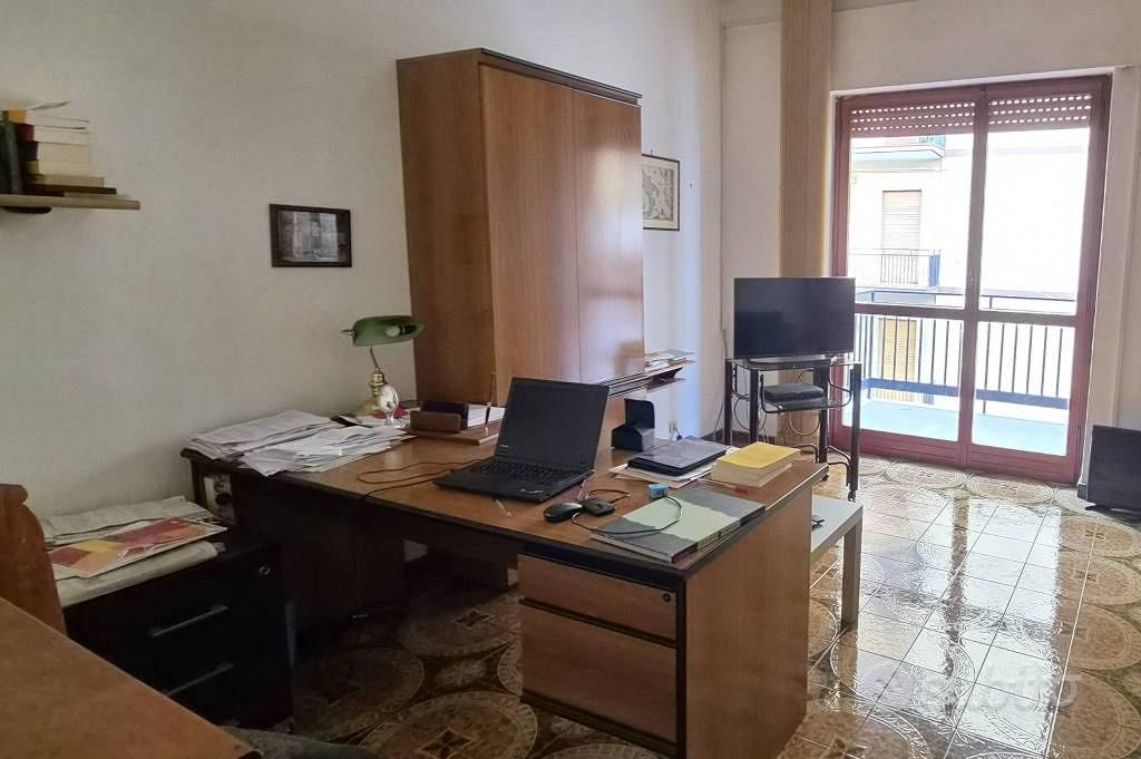 Appartamento – Taranto - Vista 3