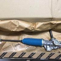 Scatola Guida Fiat Scudo Jumpy Expert 1316285080