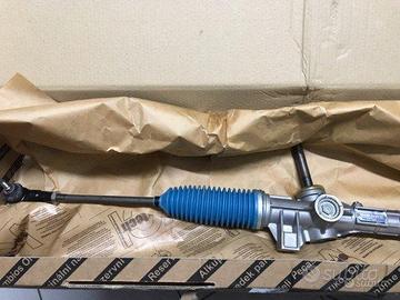 Scatola Guida Fiat Scudo Jumpy Expert 1316285080