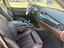 Immagine 13