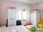 Immagine 25