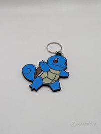 Portachiavi pokemon gadget carte pokemon