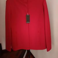 blazer giacca 