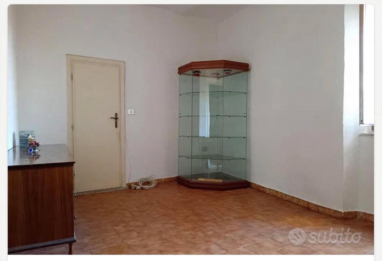 Appartamento – Palestrina, Borgo, Colombella - Vista 4