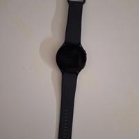 Samsung Galaxy Watch 6 - Praticamente Nuovo - Comp