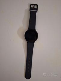 Samsung Galaxy Watch 6 - Praticamente Nuovo - Comp