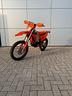 ktm-250-exc-f