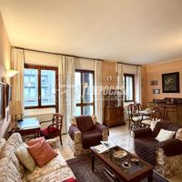Appartamento a Milano Via Ronchi 3 locali
