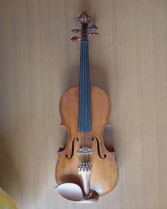 Violino 4/4 copia di Luigi Galimberti