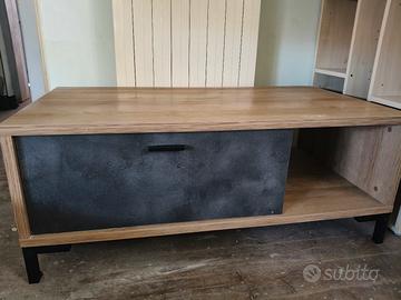 Porta tv