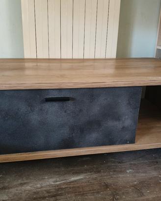 Porta tv