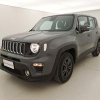 Jeep Renegade Business BR604164 1.6 Diesel 130CV