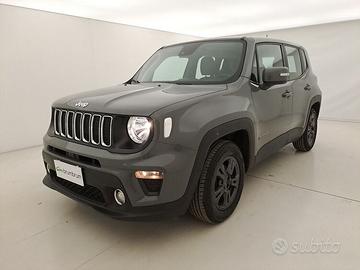 Jeep Renegade Business BR604164 1.6 Diesel 130CV