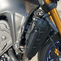 Vedo Mt 09 sp 2021 incidentata