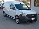 dacia-dokker-blue-dci-95-furgone