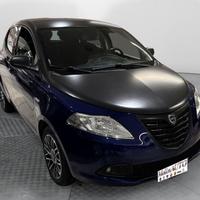 Lancia Ypsilon 1.3 MJT 16V 95 CV 5 porte S&S ...