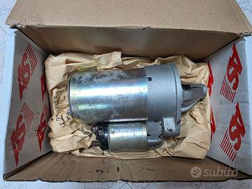 Motorino di avviamento Matiz 800