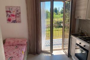 Marina di minturno-Scauri