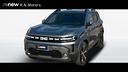 dacia-duster-hybrid-140-cv-journey