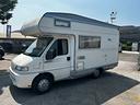 mobilvetta-compatto-5-50-mt-pronto-a-partire