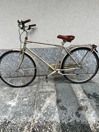 Bicicletta vintage