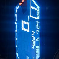 mt 07 2024 non depotenziata