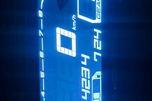 mt 07 2024 non depotenziata