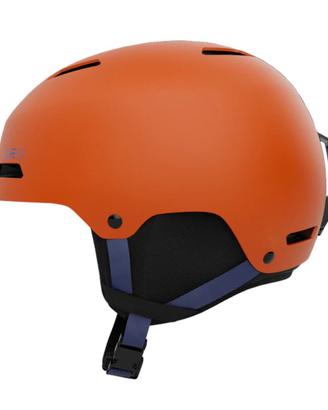 Casco da sci