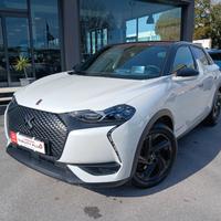 Ds DS3 3 Crossback PureTech 130 aut. PREMIERE