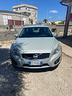 volvo-c30-1-6-d-summum