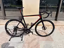 colnago-v3-tg-l