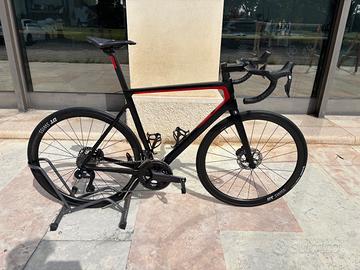 COLNAGO V3 TG L