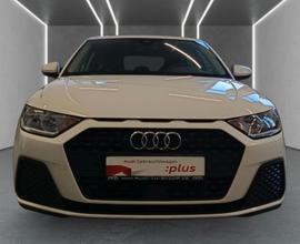 Audi A1 SPB 30 TFSI S tronic Admired, Navi ,Pdc