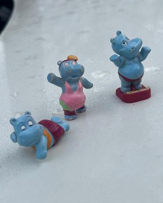 Sorprese Kinder