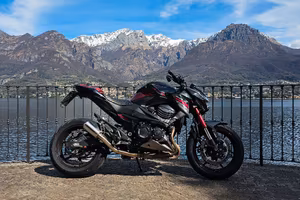 z800 versione sugomi