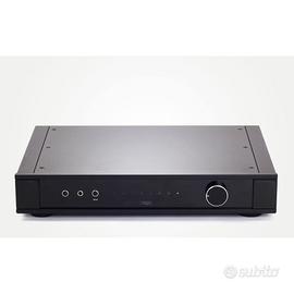 Rega Elex mk4 - NUOVO