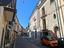 Immagine 19