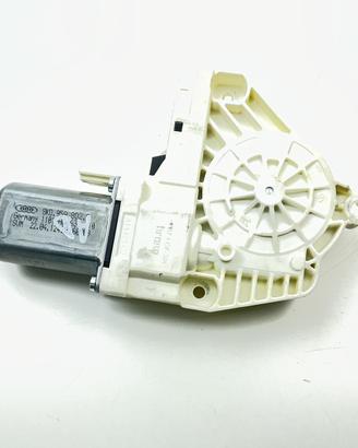 MOTORINO ALZAVETRO ANTERIORE DESTRA AUDI A4 Avant