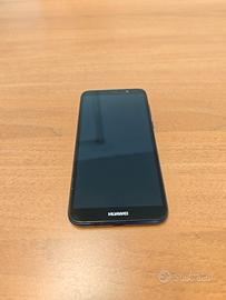 Huawei Y5 Prime
