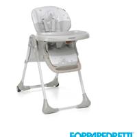 sediolone foppapedretti 