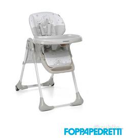 sediolone foppapedretti 