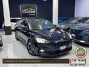 ford-focus-1-5-ecoblue-120-cv-sw-st-line