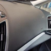 Airbag cruscotto FORD C MAX del 2011