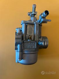 Carburatore 16-10 SBH Dell’Orto vespa 50 special
