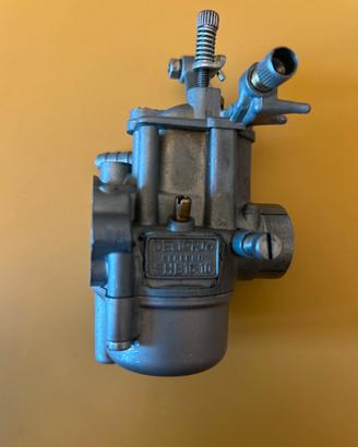 Carburatore 16-10 SBH Dell’Orto vespa 50 special