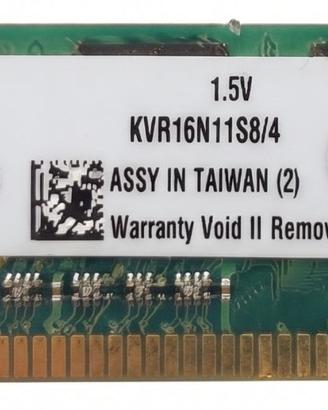 Memorie RAM