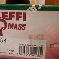 Valvola anticondensa caleffi