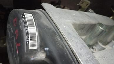 Motore DR1 SQR473F