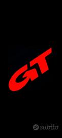 ricambi punto gt 